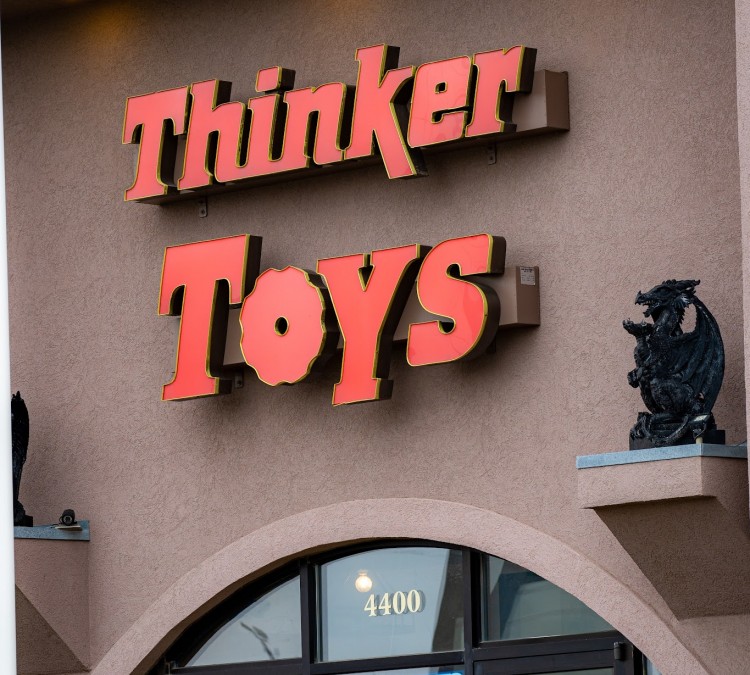 thinker-toys-at-the-castle-photo